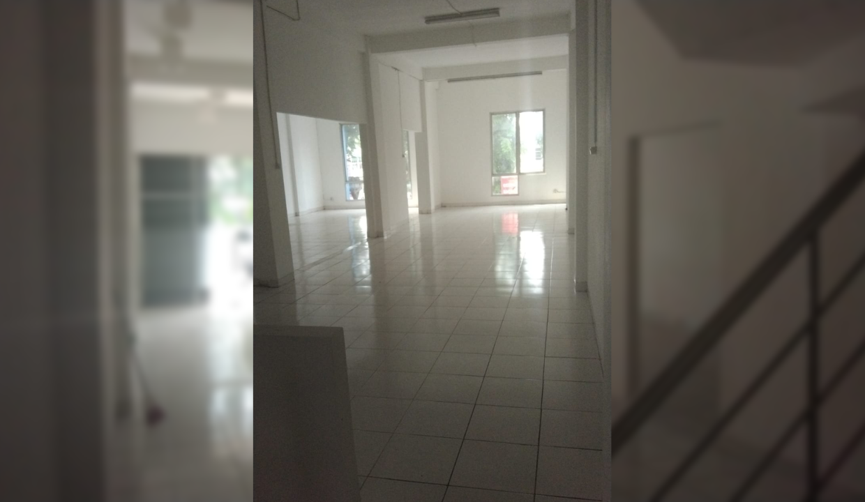 DIJUAL RUKO JALAN AHMAD YANI PLAJU PALEMBANg (15).jpeg