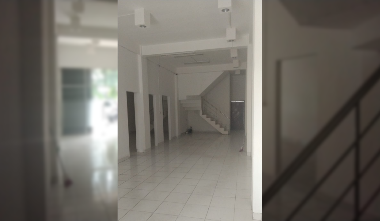 DIJUAL RUKO JALAN AHMAD YANI PLAJU PALEMBANg (3).jpeg