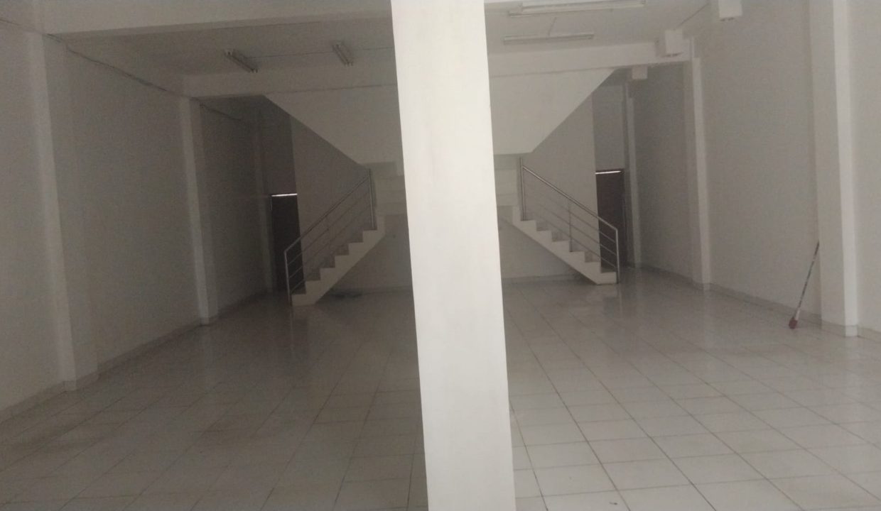 DIJUAL RUKO JALAN AHMAD YANI PLAJU PALEMBANg (6)