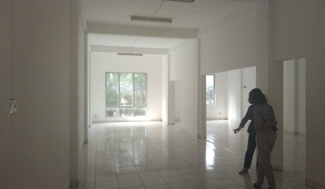 DIJUAL RUKO JALAN AHMAD YANI PLAJU PALEMBANg (8)
