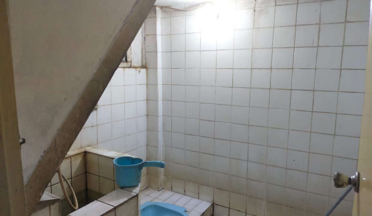 DIJUAL RUKO JALAN VETERAN PALEMBANG (2)