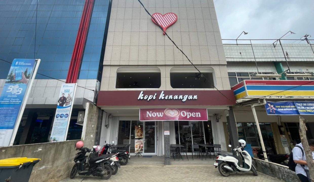 DIJUAL RUKO KM 12 PALEMBANG (1)