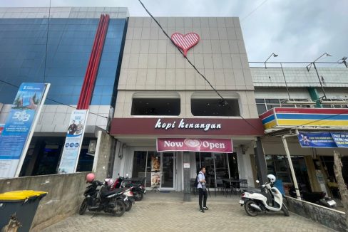 DIJUAL RUKO KM 12 PALEMBANG (1)