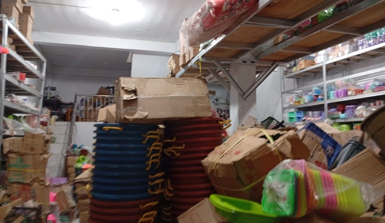 DIJUAL RUKO PASAR 7 ULU PALEMBANG (4)