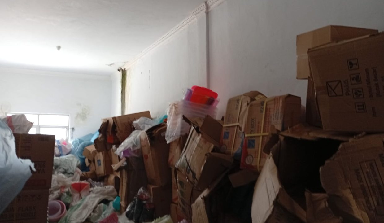 DIJUAL RUKO PASAR 7 ULU PALEMBANG (6)