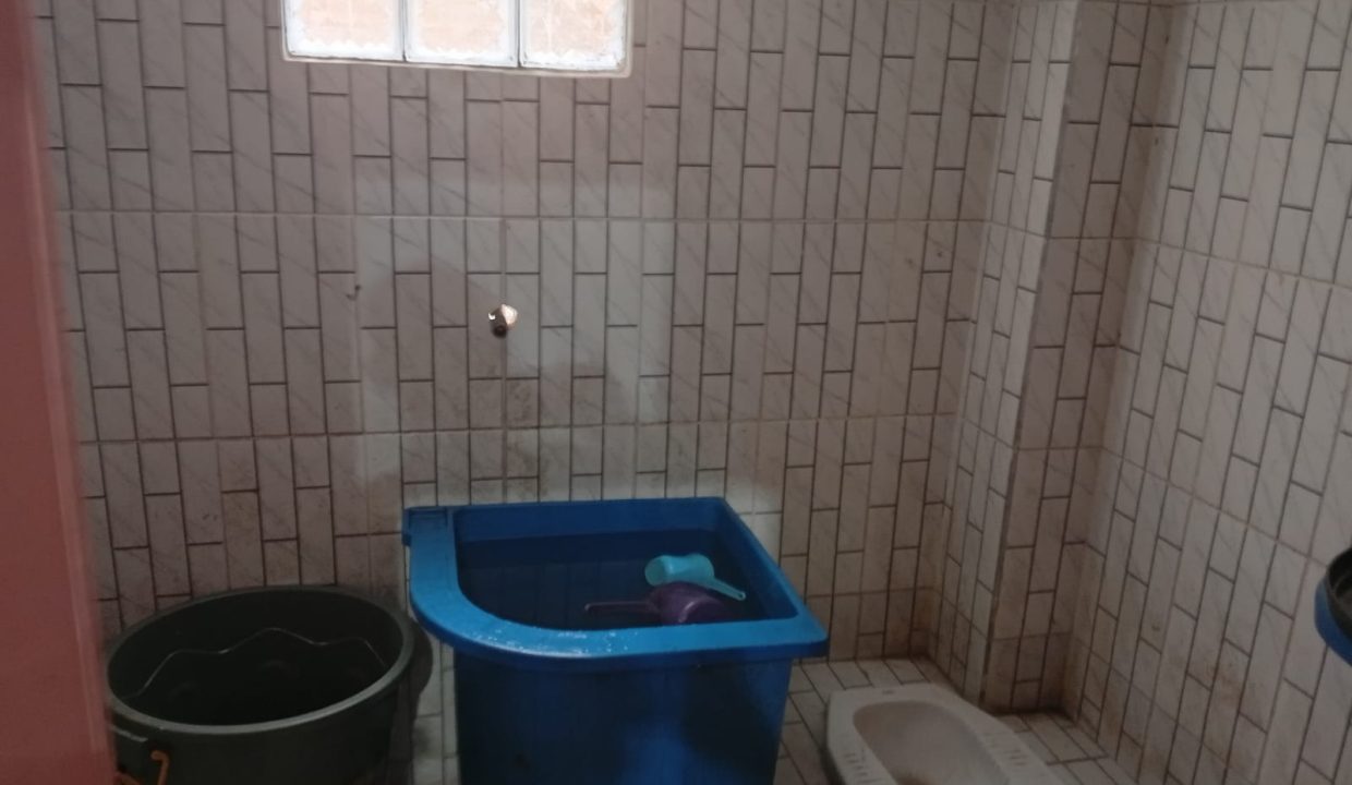 DIJUAL RUKO PASAR 7 ULU PALEMBANG (7)