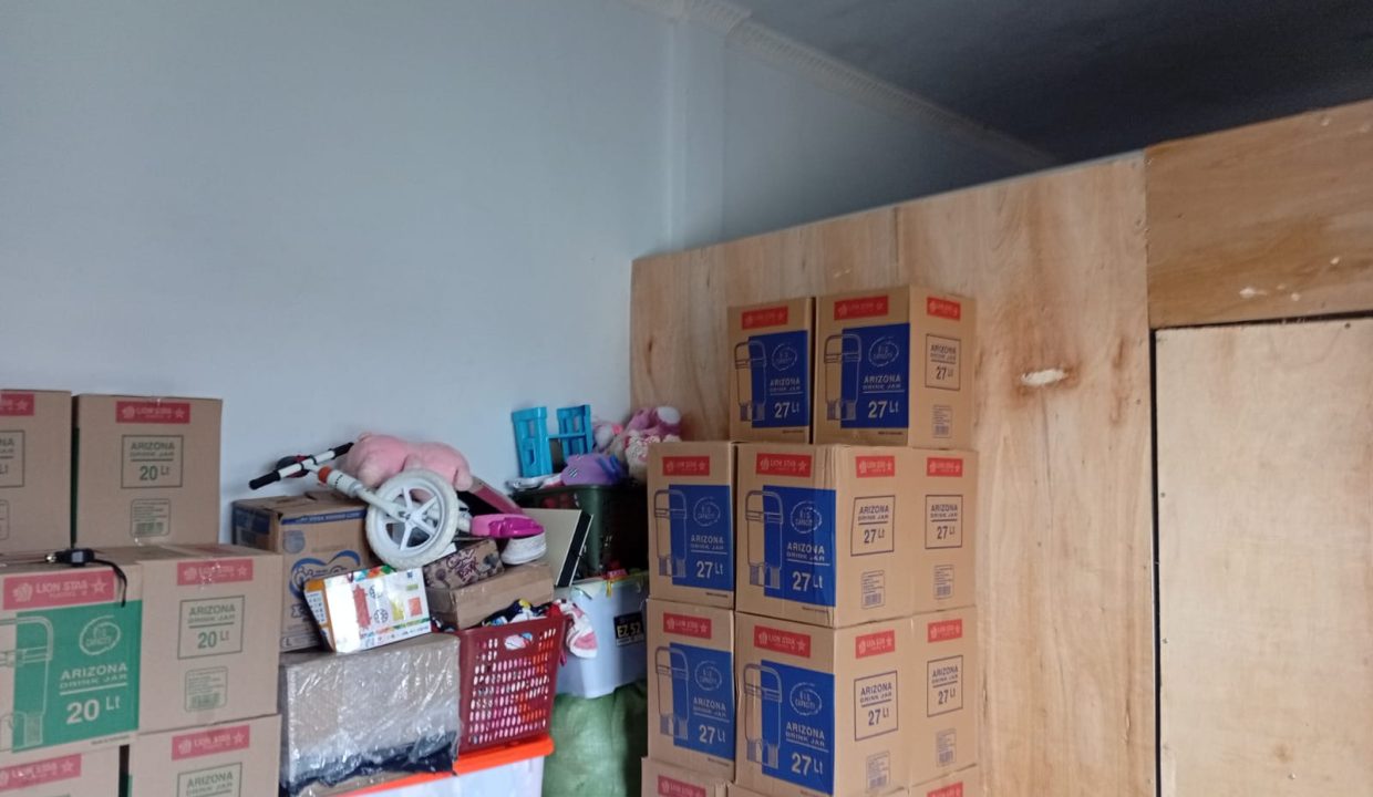 DIJUAL RUKO PASAR 7 ULU PALEMBANG (8)