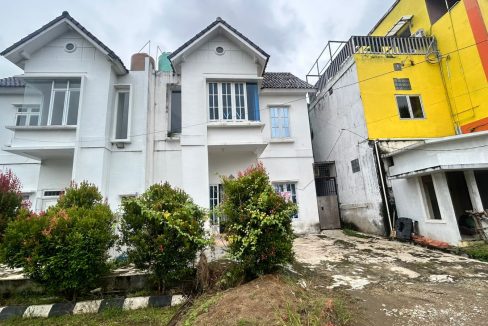 DIJUAL RUMAH ANGKATAN 66 PALEMBANG (1)