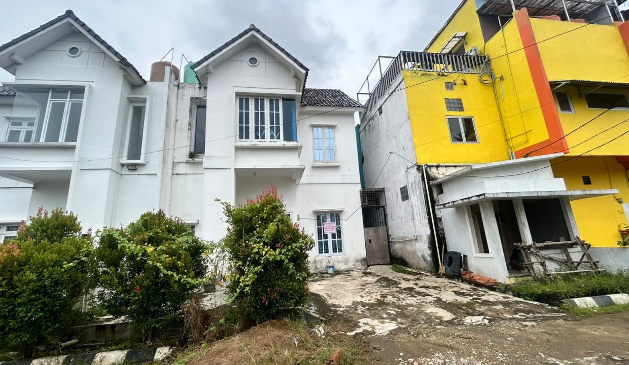 DIJUAL RUMAH ANGKATAN 66 PALEMBANG (3)