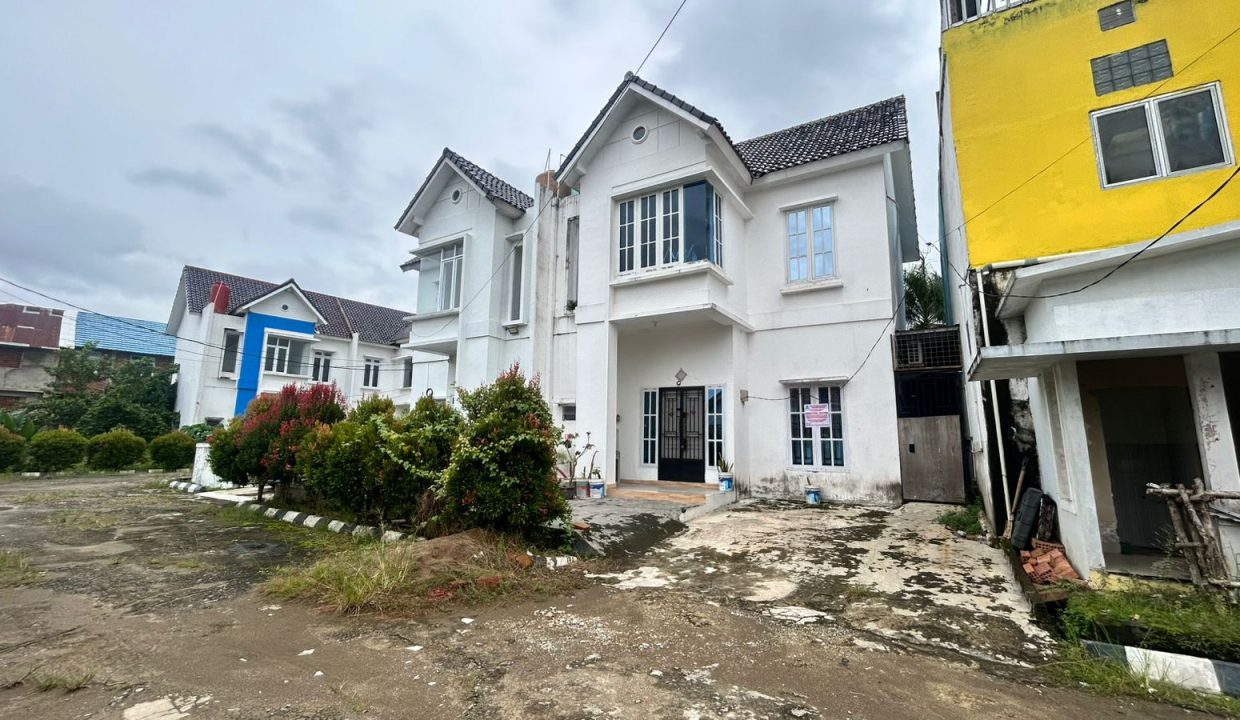 DIJUAL RUMAH ANGKATAN 66 PALEMBANG (4)