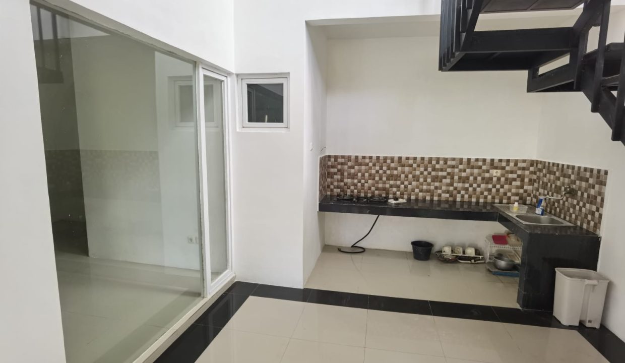 DIJUAL RUMAH ARSITEK SIAP HUNI CLUSTER SUMMER MEADOW CGC PALEMBANG (9)