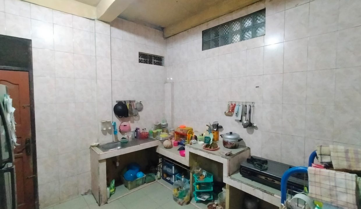 DIJUAL RUMAH DEMANG LEBAR DAUN PALEMBANG (11)