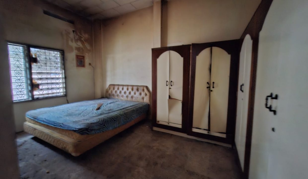 DIJUAL RUMAH DEMPO DALAM PALEMBANG (12)