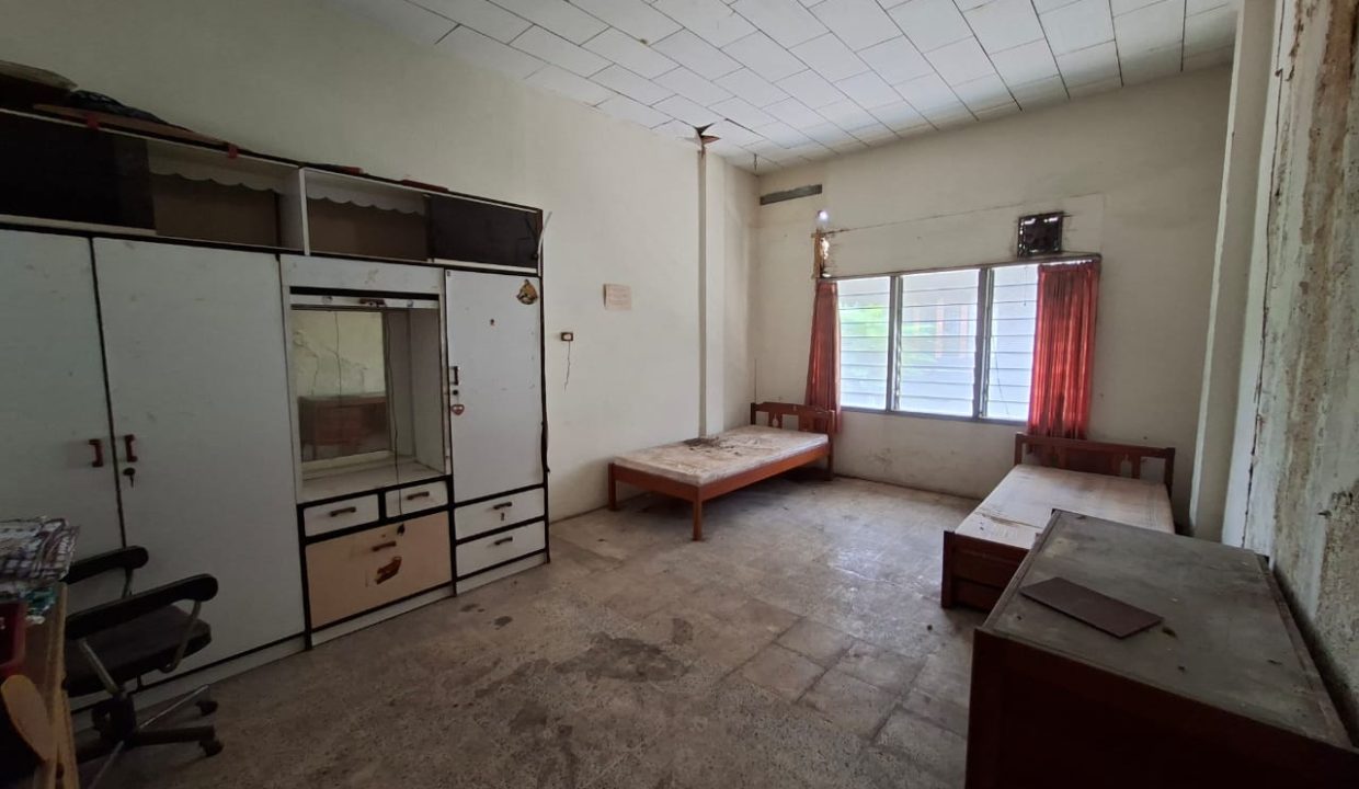 DIJUAL RUMAH DEMPO DALAM PALEMBANG (13)