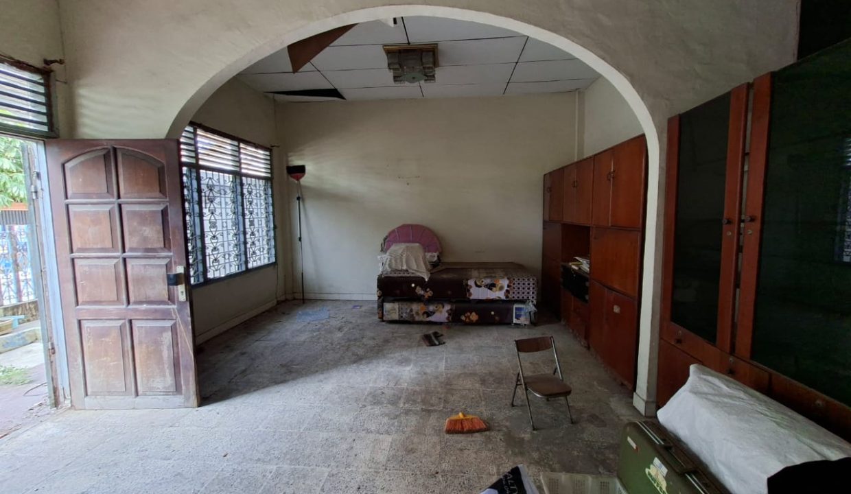 DIJUAL RUMAH DEMPO DALAM PALEMBANG (6)
