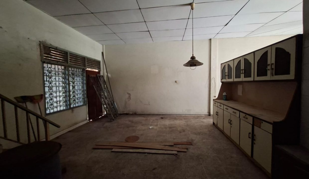 DIJUAL RUMAH DEMPO DALAM PALEMBANG (7)