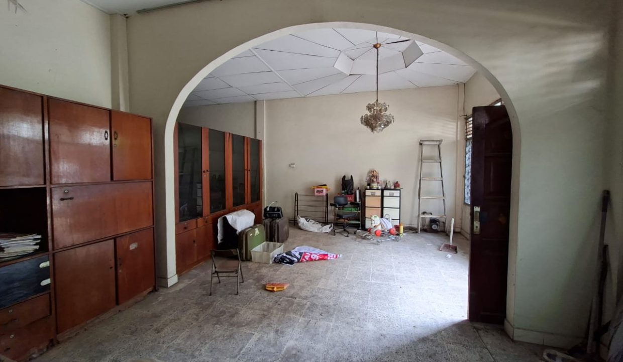 DIJUAL RUMAH DEMPO DALAM PALEMBANG (8)