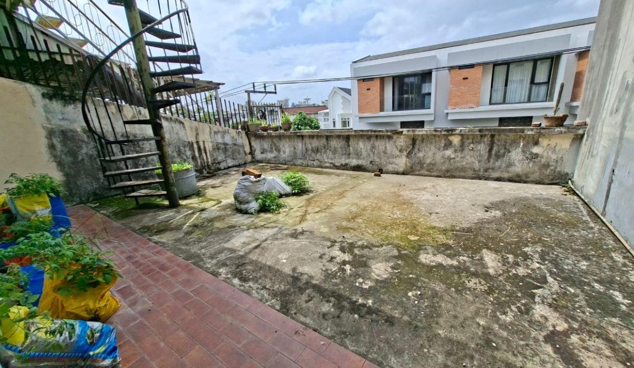 DIJUAL RUMAH DEMPO DALAM PALEMBANG (9)