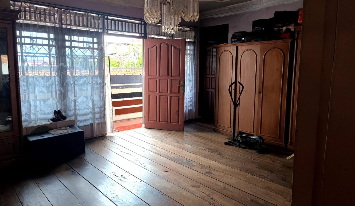DIJUAL RUMAH DWIKORA PALEMBANG (10)