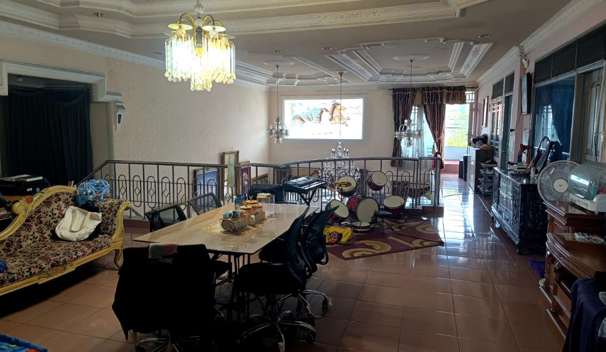 DIJUAL RUMAH DWIKORA PALEMBANG (11)