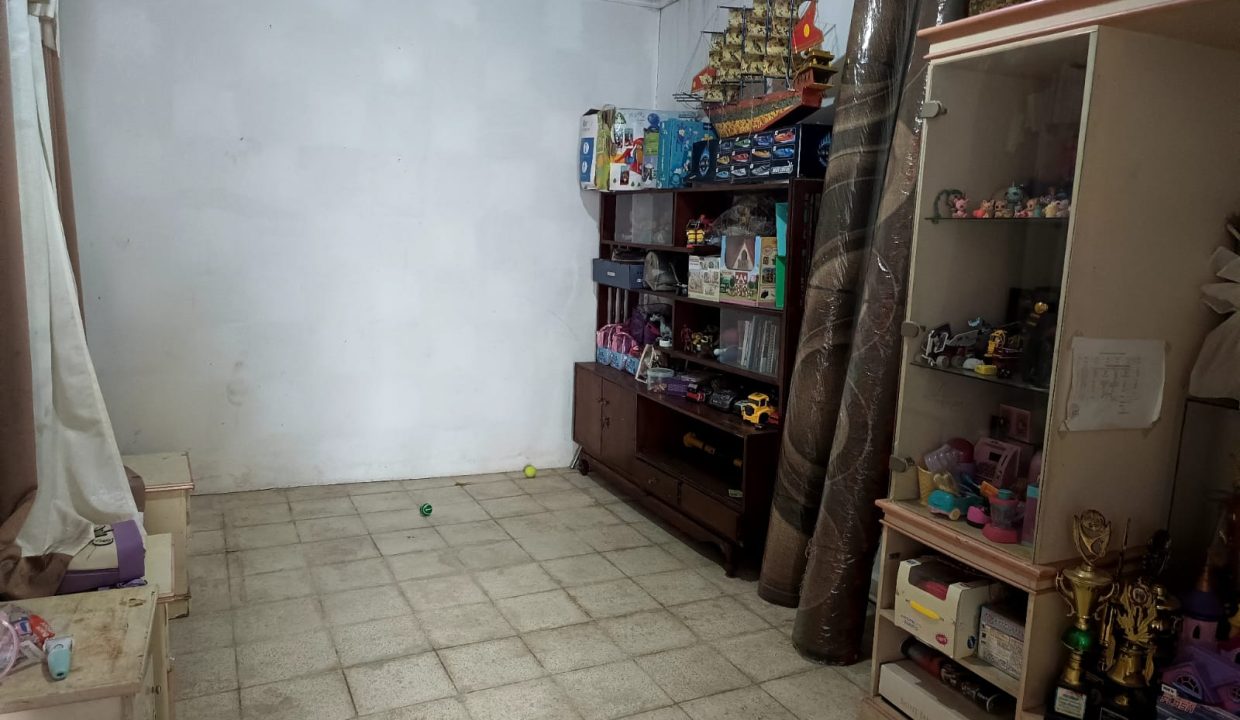 DIJUAL RUMAH DWIKORA PALEMBANG (12)