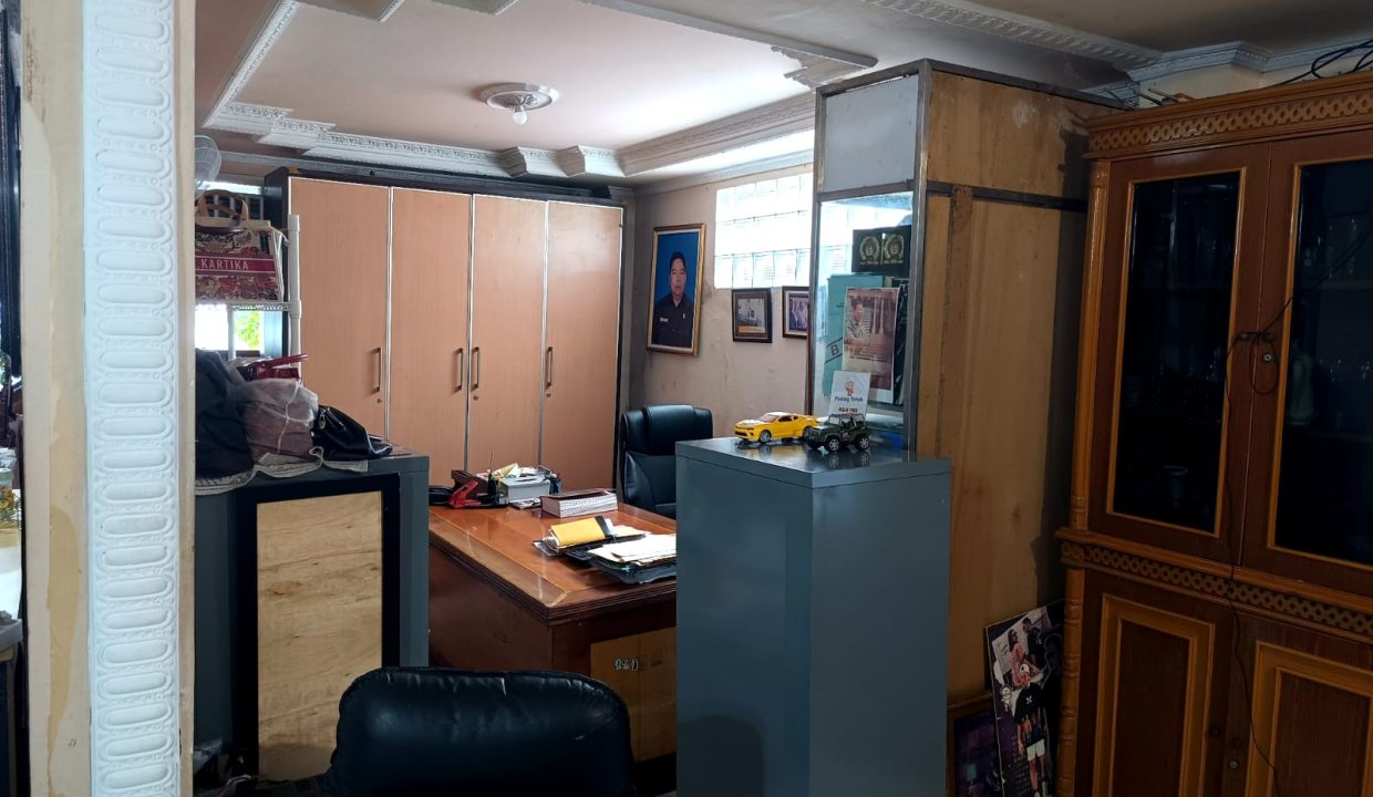 DIJUAL RUMAH DWIKORA PALEMBANG (4)