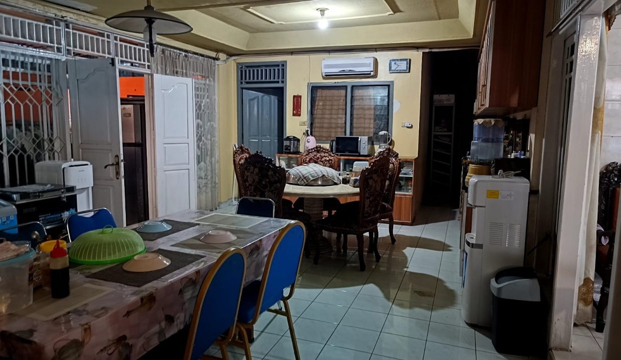 DIJUAL RUMAH DWIKORA PALEMBANG (5)