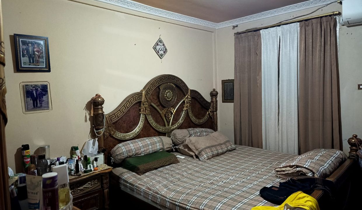 DIJUAL RUMAH DWIKORA PALEMBANG (6)