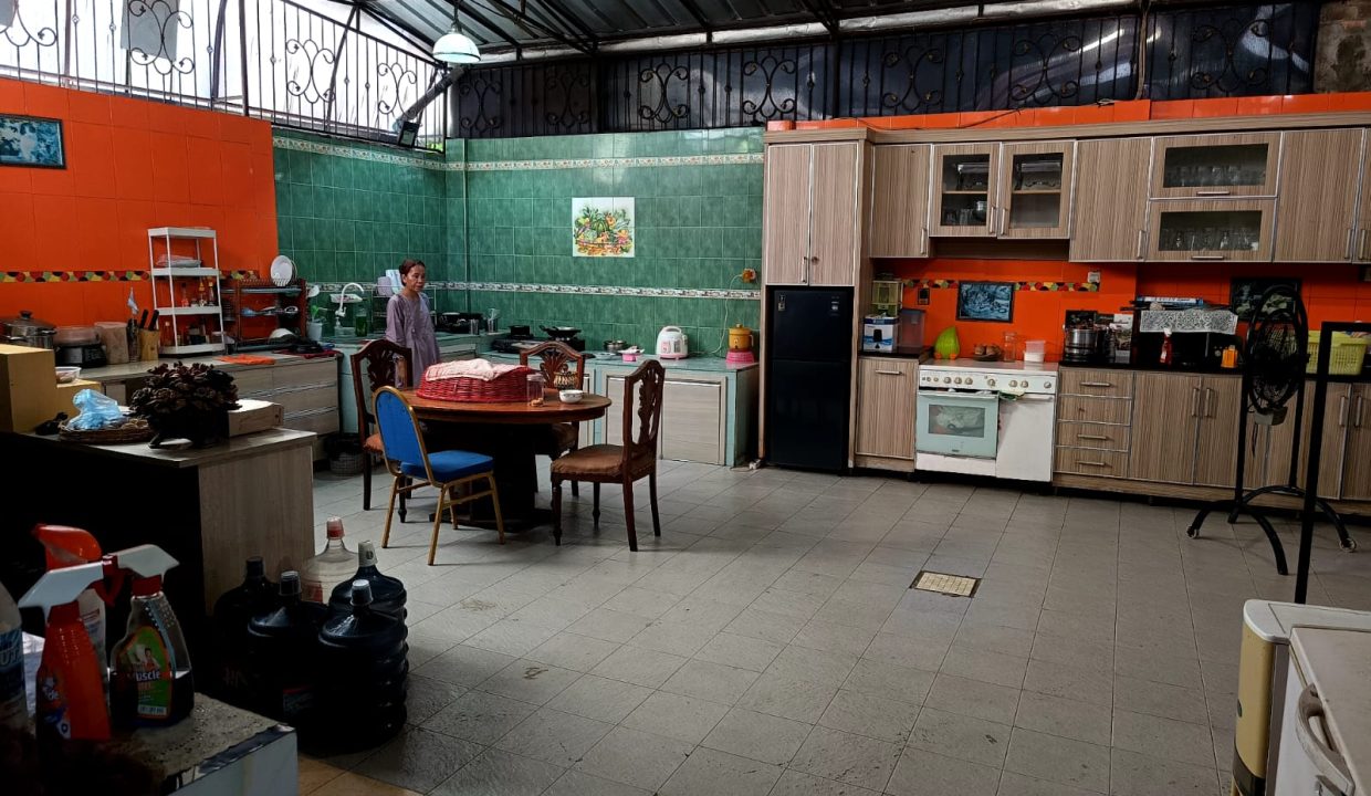 DIJUAL RUMAH DWIKORA PALEMBANG (7)