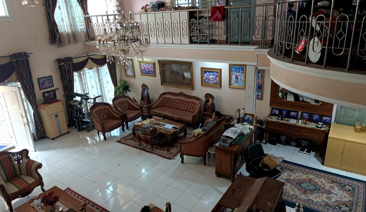 DIJUAL RUMAH DWIKORA PALEMBANG (8)