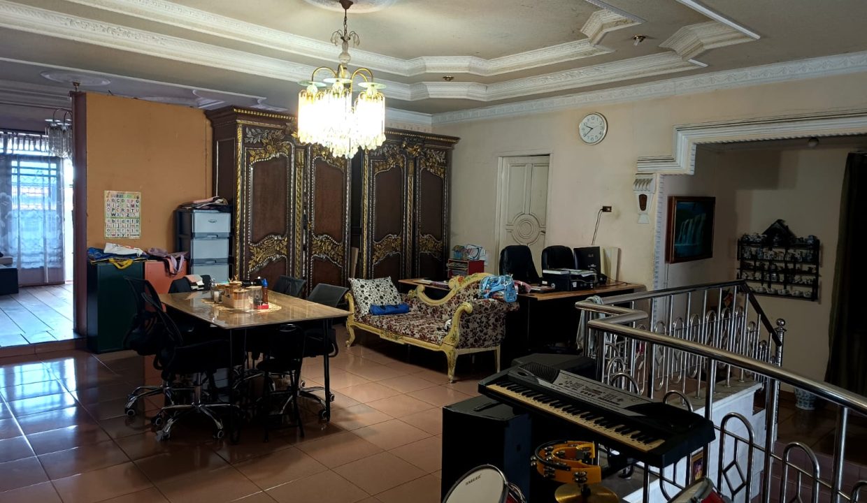 DIJUAL RUMAH DWIKORA PALEMBANG (9)