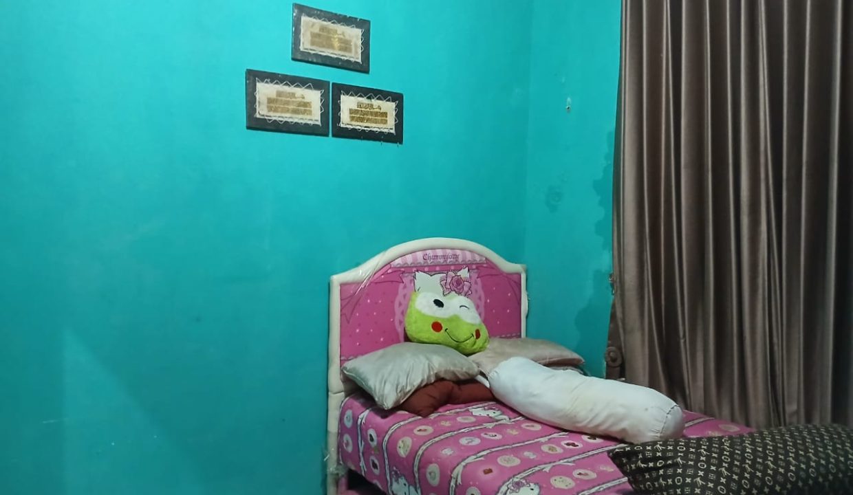 DIJUAL RUMAH GRAND GANDARIA SEMATANG BORANG PALEMBANG (10)