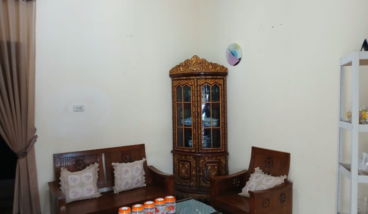 DIJUAL RUMAH GRAND GANDARIA SEMATANG BORANG PALEMBANG (3)