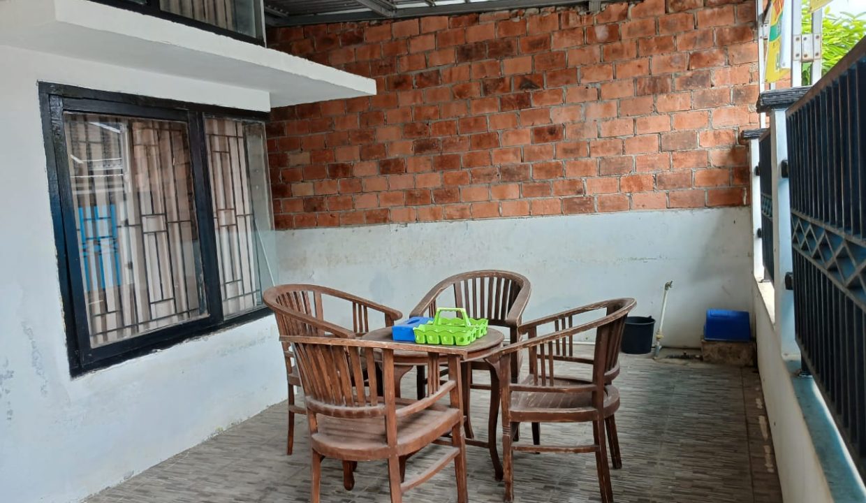 DIJUAL RUMAH GRAND GANDARIA SEMATANG BORANG PALEMBANG (7)
