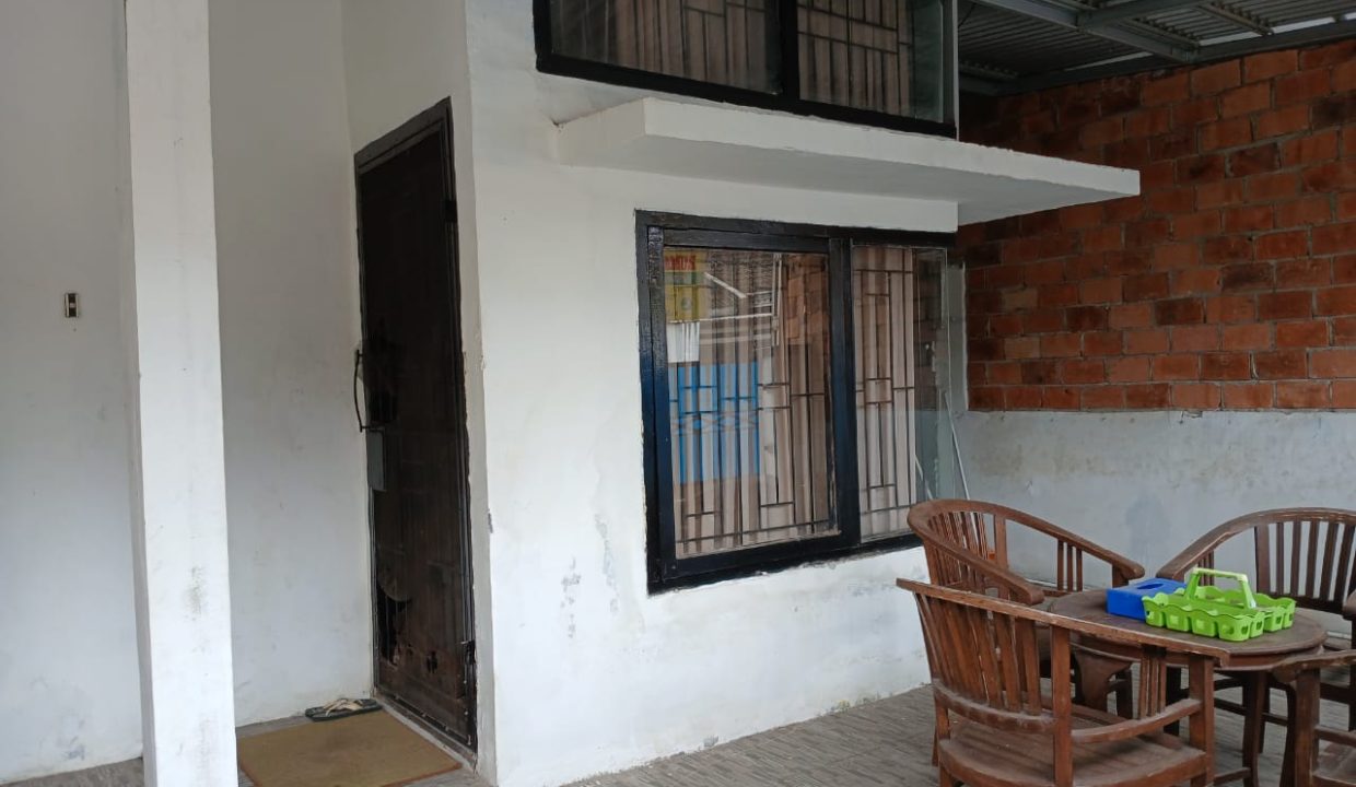 DIJUAL RUMAH GRAND GANDARIA SEMATANG BORANG PALEMBANG (9)