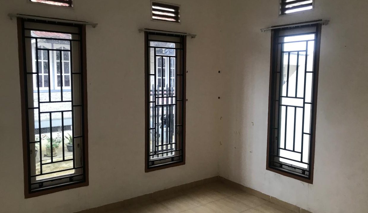 DIJUAL RUMAH KAPTEN ABDULLAH PLAJU PALEMBANG (2)