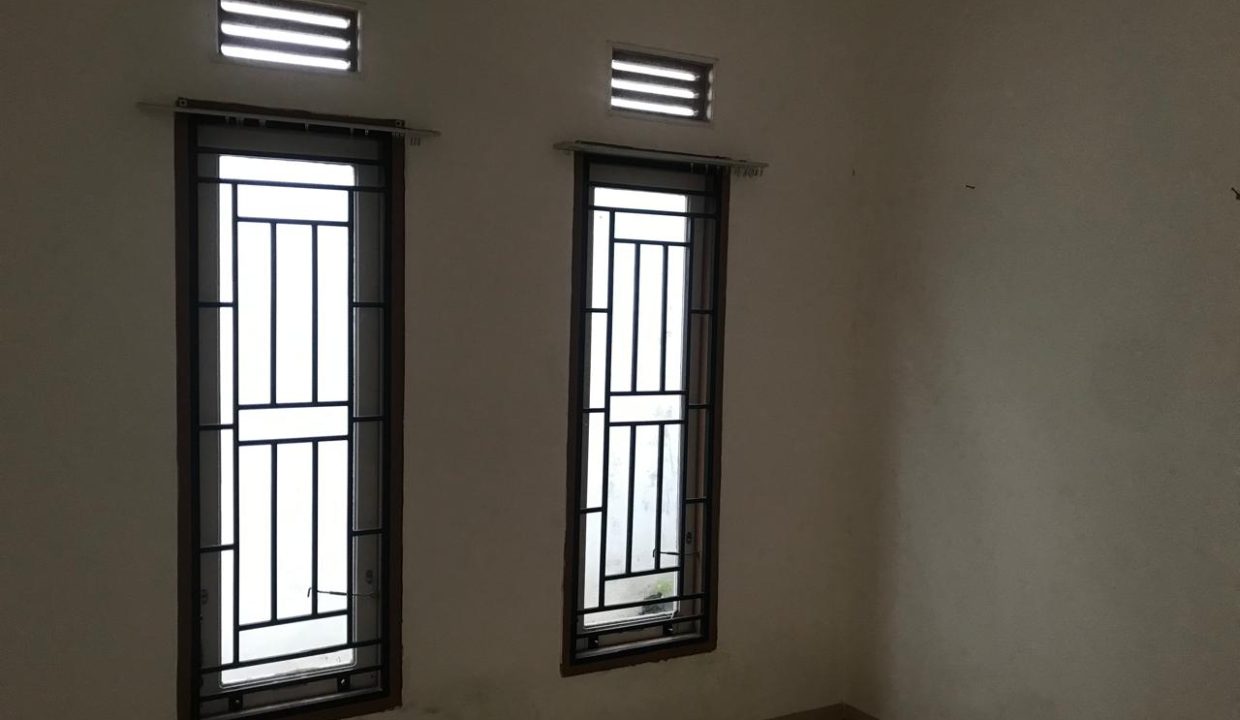 DIJUAL RUMAH KAPTEN ABDULLAH PLAJU PALEMBANG (3)