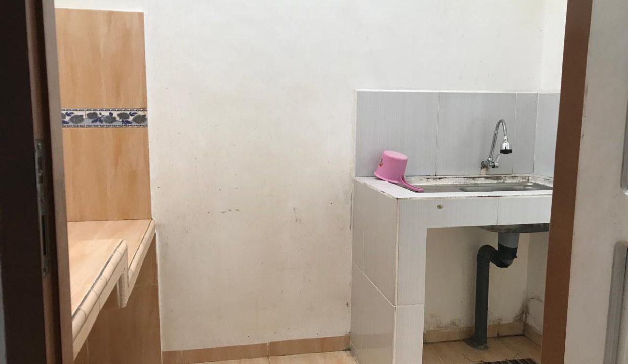 DIJUAL RUMAH KAPTEN ABDULLAH PLAJU PALEMBANG (4)