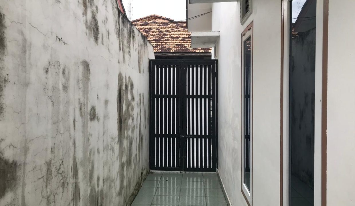 DIJUAL RUMAH KAPTEN ABDULLAH PLAJU PALEMBANG (6)