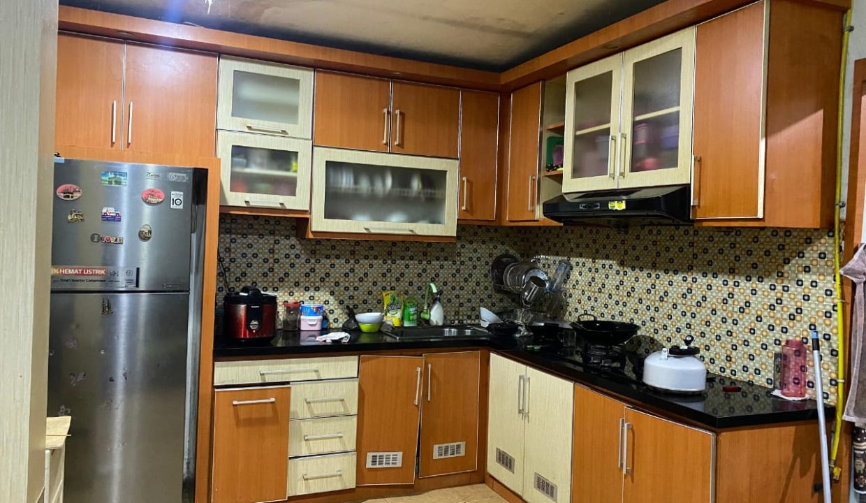 DIJUAL RUMAH LEBONG GAJAH PALEMBANG (10)
