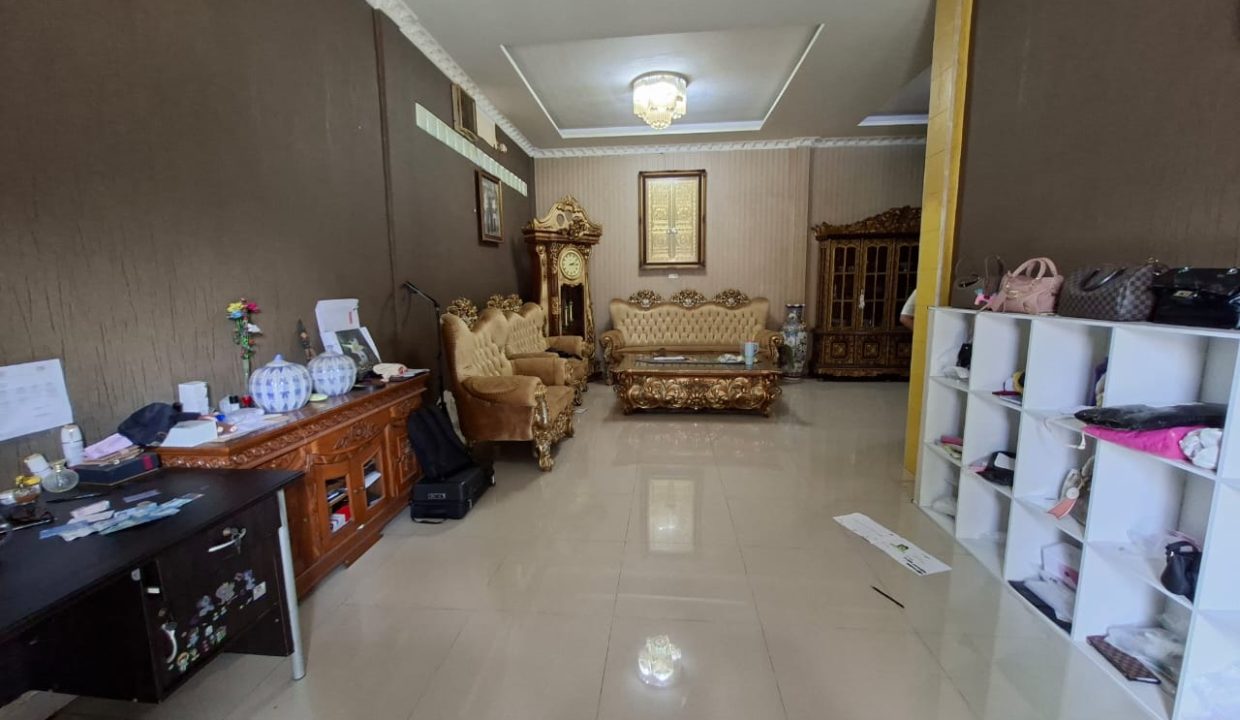 DIJUAL RUMAH LEBONG GAJAH PALEMBANG (16)