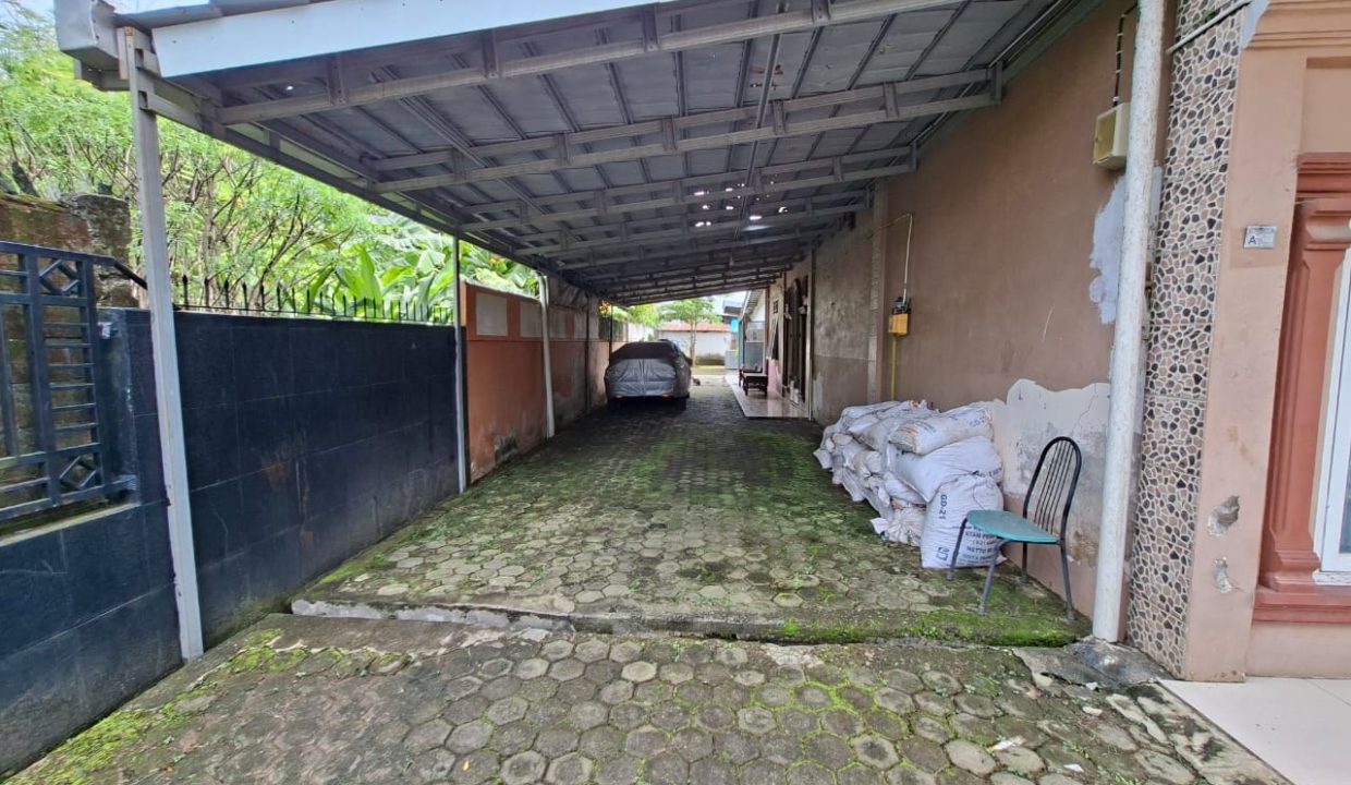 DIJUAL RUMAH LEBONG GAJAH PALEMBANG (17)