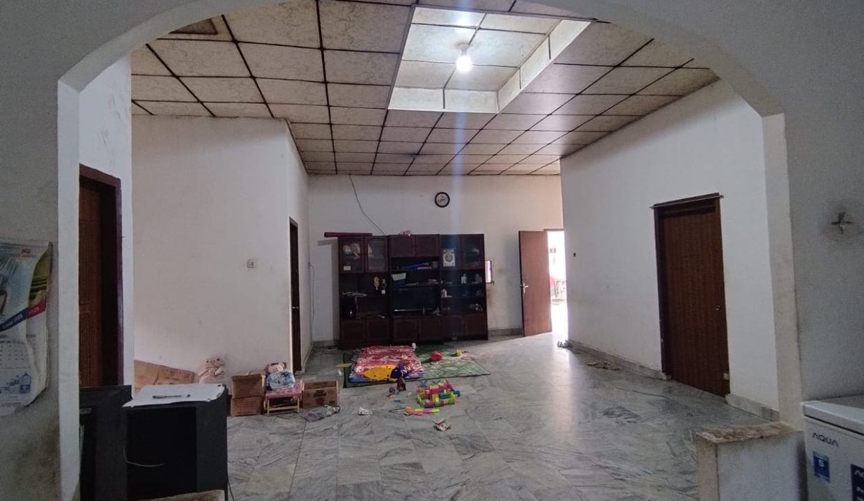 DIJUAL RUMAH LEMABANG PALEMBANG (6)