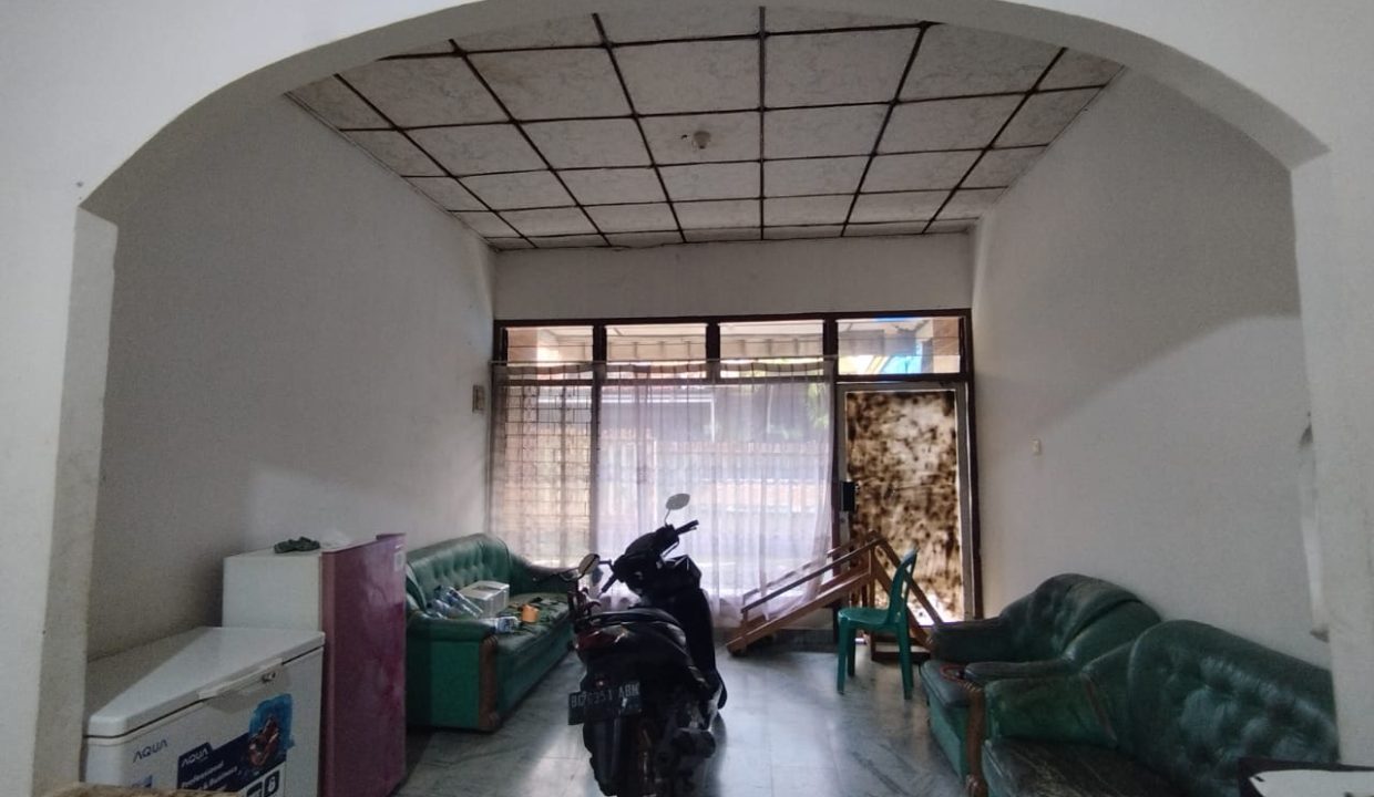 DIJUAL RUMAH LEMABANG PALEMBANG (8)