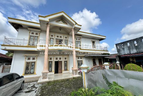 DIJUAL RUMAH MEWAH PALEMBANG PLAJU (1).jpeg