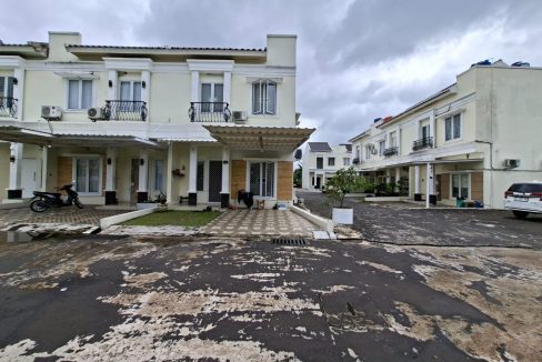 DIJUAL RUMAH MUSI RAYA RESIDENCE CELENTANG (1)