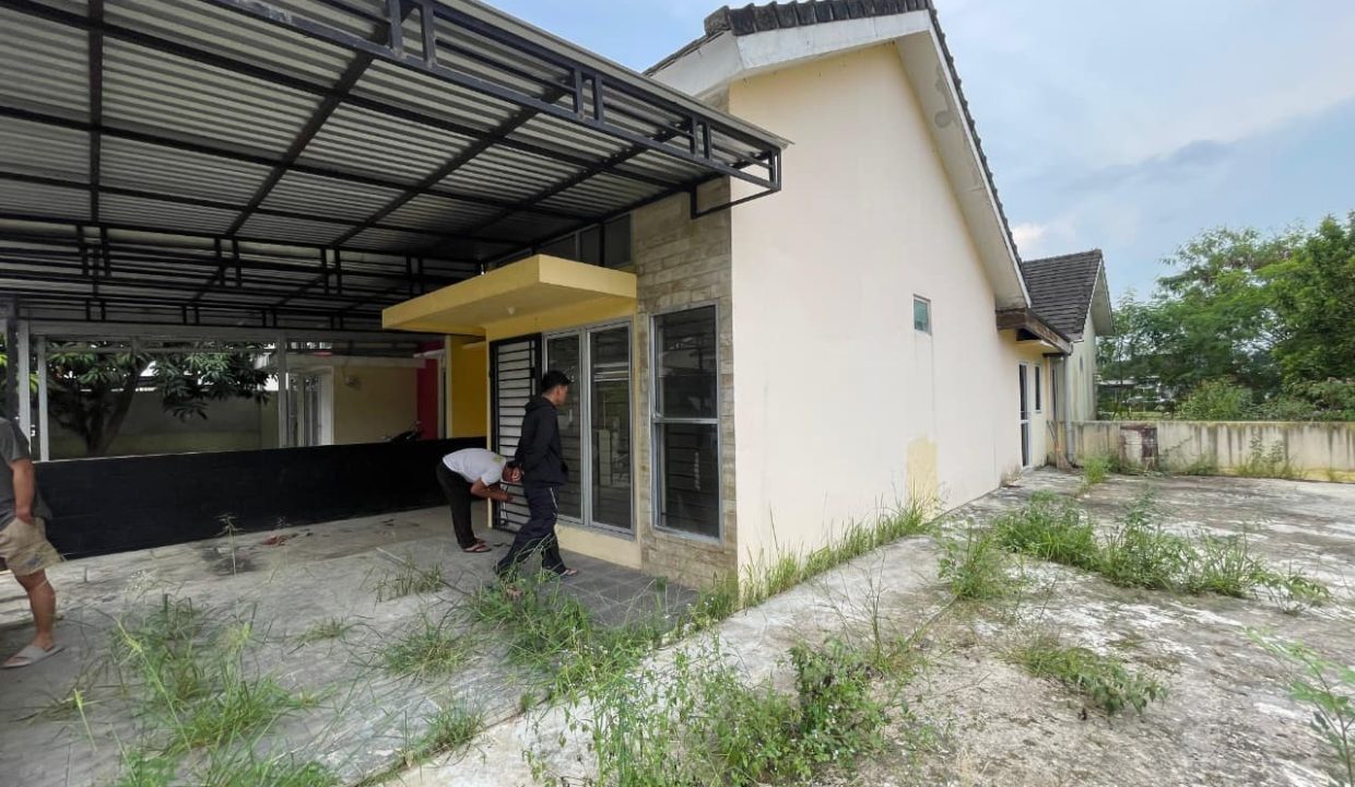 DIJUAL RUMAH OPI REGENCY 2 JAKABARING PALEMBANG (6)