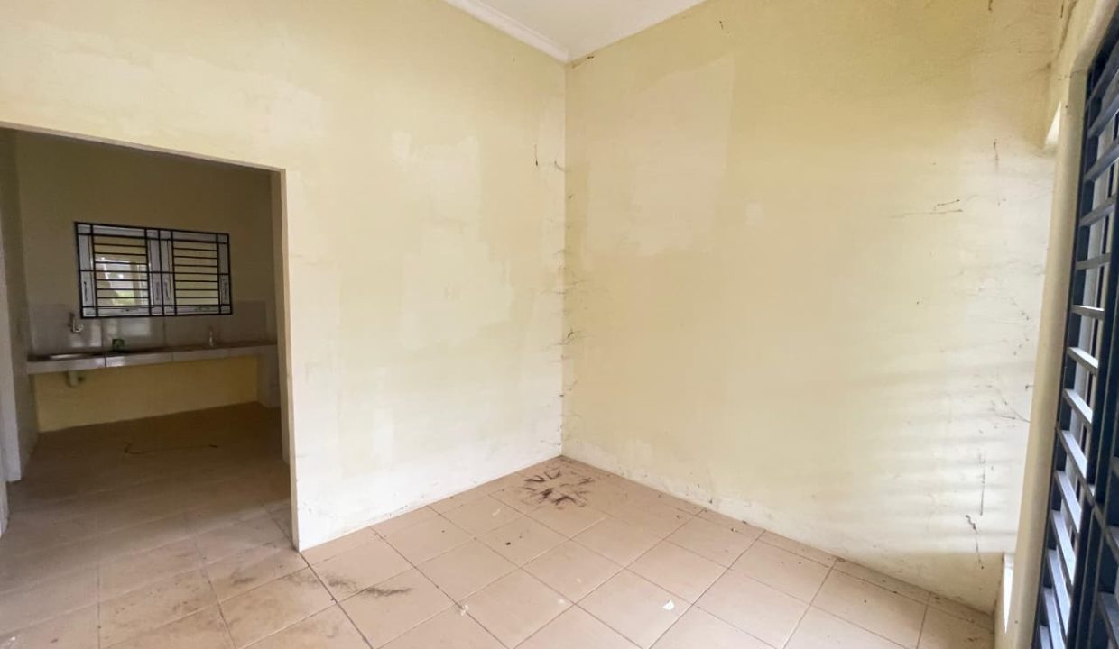 DIJUAL RUMAH OPI REGENCY 2 JAKABARING PALEMBANG (9)