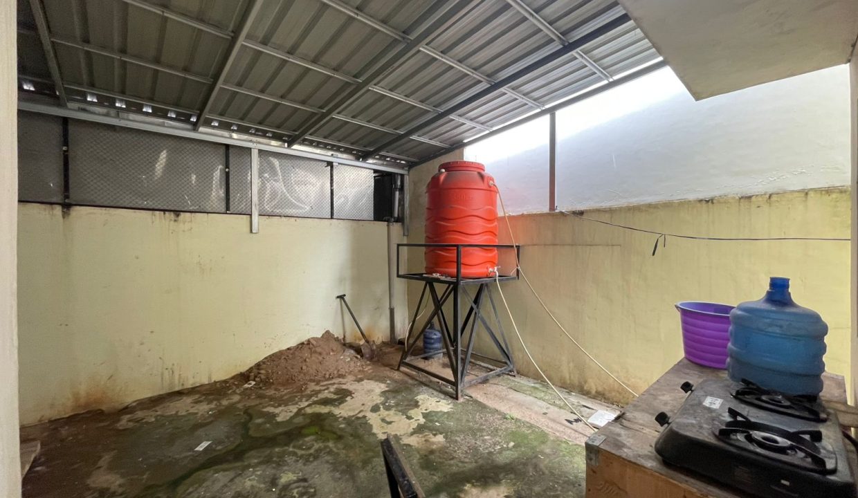 DIJUAL RUMAH OPI REGENCY 2 JAKABARING PALEMBANG E 5 (6)