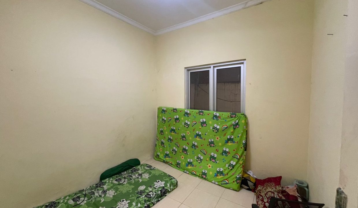 DIJUAL RUMAH OPI REGENCY 2 JAKABARING PALEMBANG E 5 (7)